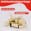 🔥2025 Upgraded Multi-purpose Magnetic Guide for Sewing Machine