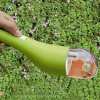 Quick-Release Insect Catching Tool