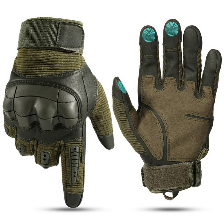 🔥Last day discount - 65%Off🔥Indestructible Gloves