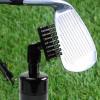 🔥Last Day: 49% Off! 🔥Golf Club Brush Cleaner