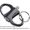 🔥49% OFF A multi-functional keychain