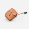 💥LAST DAY SALE 50% OFF💥Crossbody Leather Bag⚡️Buy 2 Free Shipping
