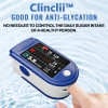 Advanced Non-Invasive GlucoseMonitor-99.9% Accuracy + Exclusive Gift ✅TGA Approved