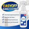 (💥New Year Promotion💥-50% OFF)EasyOff Kitchen Bubble Cleaner