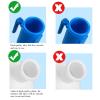 ✨Letzter Tag 49 % Rabatt🔥Portable Urinals