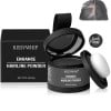 🔥 Hot Deal: Buy 2 Get Free Shipping! 🚚💨Elegance Edge Hairline Concealer