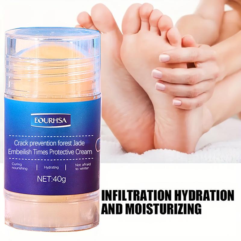 💥LAST DAY SALE 50% OFF💥Foot Moisturising Stick