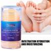 💥LAST DAY SALE 50% OFF💥Foot Moisturising Stick
