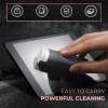 Early Christmas Sale 48% OFF - 3 in 1 Fingerprint-proof Screen Cleaner(BUY 3 GET 2 FREE NOW)