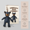 (🔥Last Day Promotion - 49% OFF) Unbreaka-Bear™, BUY 2 FREE SHIPPING