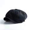 Christmas Pre-Sale 48% OFF - Beret Caps Octagonal Newsboy Cap