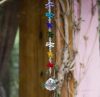 🌊Summer Hot Sale 50% OFF🌊 - Crystal Sun Catcher(Buy 4 Get Free Shipping Now)