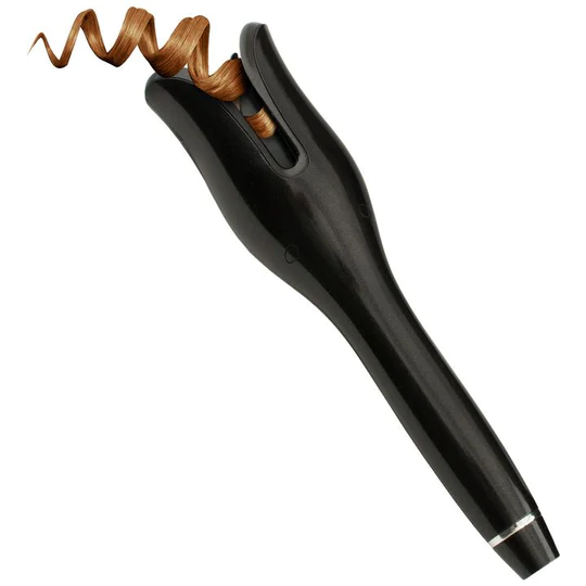 MOVO Magic Hair Curling Wand