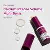 🎁TikTok Last Day Sale - 70% OFF🔥Cemenrete Calcium Multi Balm --🏆#1 Bestselling🏆