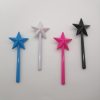 💫2024 NEW IN SALE-50% OFF🧚‍♀️Fairy Wand Salt Shaker