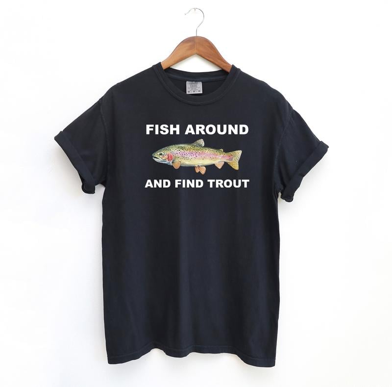 🐟