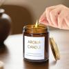 💥 50% OFF on All Candles! 💥Handmade aromatherapy candle smokeless soybean wax niche  bedroom healing atmosphere,Smells Like Bridesmaid Candle, Bridesmaid Proposal, Minimalist Design, Bridesmaid Gifts, Wedding Party Gifts, Wedding Party Favors
