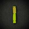Tanto Point Zombie knife