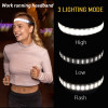 (🎄Early Christma Hot Sale-48% OFF)Wide Beam LED Headlamp(BUY 2 GET FREE SHIPPING)