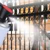 🎁TikTok Last Day Sale - 70% OFF🎉Polishing Paint Spray Gun Adaptor Instant Aerosol Trigger Handle
