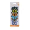 ⏰LAST DAY SALE 50% OFF🌳Ivy Fridge Magnet with Articulating Stems