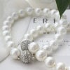 (Christmas Hot Sale- 48% OFF) Magnetic Pearl Curtain Tiebacks- Buy 5 Free Shipping