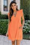 🔥New Year Promotion 49% OFF🔥2023 California Romper