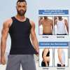 ✨Letzter Tag 49 % Rabatt🔥Herren-Kompressions-Tank-Top