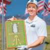 🎄Christmas Hot Sale 70% OFF🎄Golf Training Mat for Swing Detection Batting🔥Buy 2 Set Free Shipping
