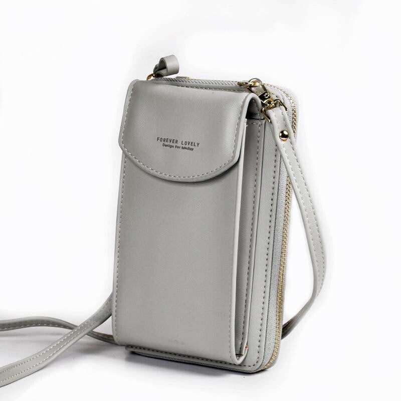 2023 New The Original Clutch Wallet