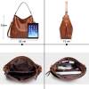 High Quality Vintage Shoulder Bag