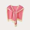 🧣 Cozy & Chic Favorite! 🔥Women's Colorblock Shawl – Soft, Stylish & Perfect for Everyday or Gifting