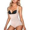 ⏰Letzter Tag 49 % RABATT🔥Shapewear-Bodysuit mit hoher Taille