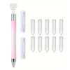 🎄Christmas Sales 49% OFF - Automatic Refillable Wax Pen