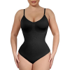 💝2023 Mother's Day Save 48% OFF🎁Tummy Control Shapewear Bodysuit(BUY 2 GET FREE SHIPPING&EXTRA 10% OFF)