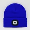 (Christmas Hot Sale- 48% OFF) Led Knitted Beanie Hat- BUY 3 FREE SHIPPING