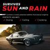 🔥Buy 3 Get 2 Free & Free Shipping🔥9H NANO Car Plastic Plating Refurbishing Agent
