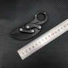 Survival Mechanical Claw Knife