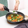 (Early Christmas Sale- 50% OFF) 2 In 1 Smart Cutter- BUY 2 FREE SHIPPING