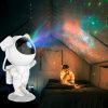 ⚡⚡Last Day Promotion 48% OFF - Star Projector Night Lights(⚡⚡BUY 2 FREE SHIPPING)