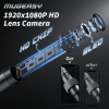 🎁TikTok Last Day Sale - 70% OFF🎉 Plug-and-Play Endoscope Camera –🔎 Compatible with Android & iPhone & ipad for Direct Connection