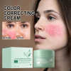 🔥New Year Promotion 50% OFF💥Color Correcting Treatment Cream