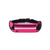 Mother's Day Pre-Sale 48% OFF - Anti-theft Invisible Waist Bag(BUY 2 GET 1 FREE NOW)