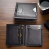 Batman Wallet