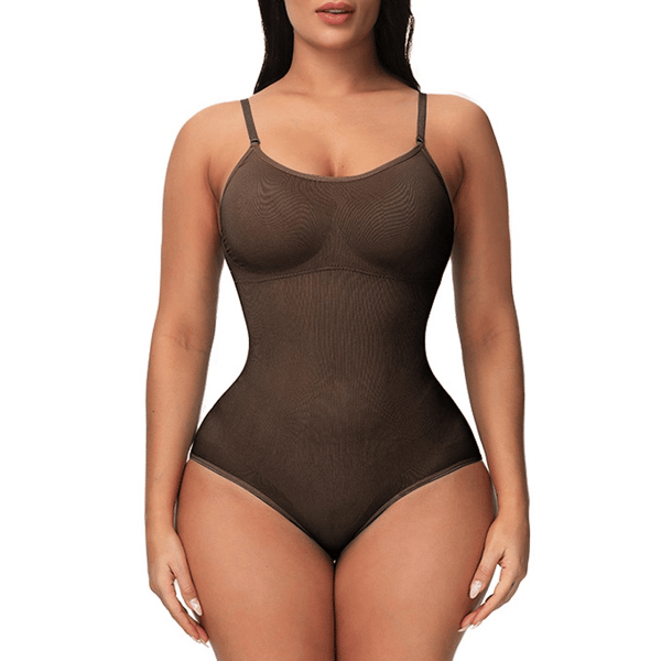 🔥LAST DAY 50% OFF🔥BODYSUIT SHAPEWEAR