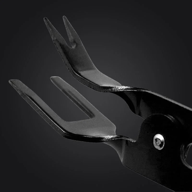 🎁TikTok Last Day Sale - 70% OFF🎉Panel Clip Removal Pliers|Car Fuel Pipe Removal Pliers