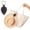 🔥Last Day Save 65% 0FF -Magnetic Hat Clip for Travel