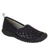 (🔥MOTHER'S DAY SALE 80% OFF)-Women's Breathable & Support  Flat Shoes