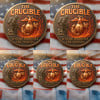 🏆Flash Sale 60% OFF - 🇺🇸🎖️54 Hour Marine Challenge Coin