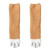 🔥Last Day Promotion 70% OFF🔥Cat Claw Socks